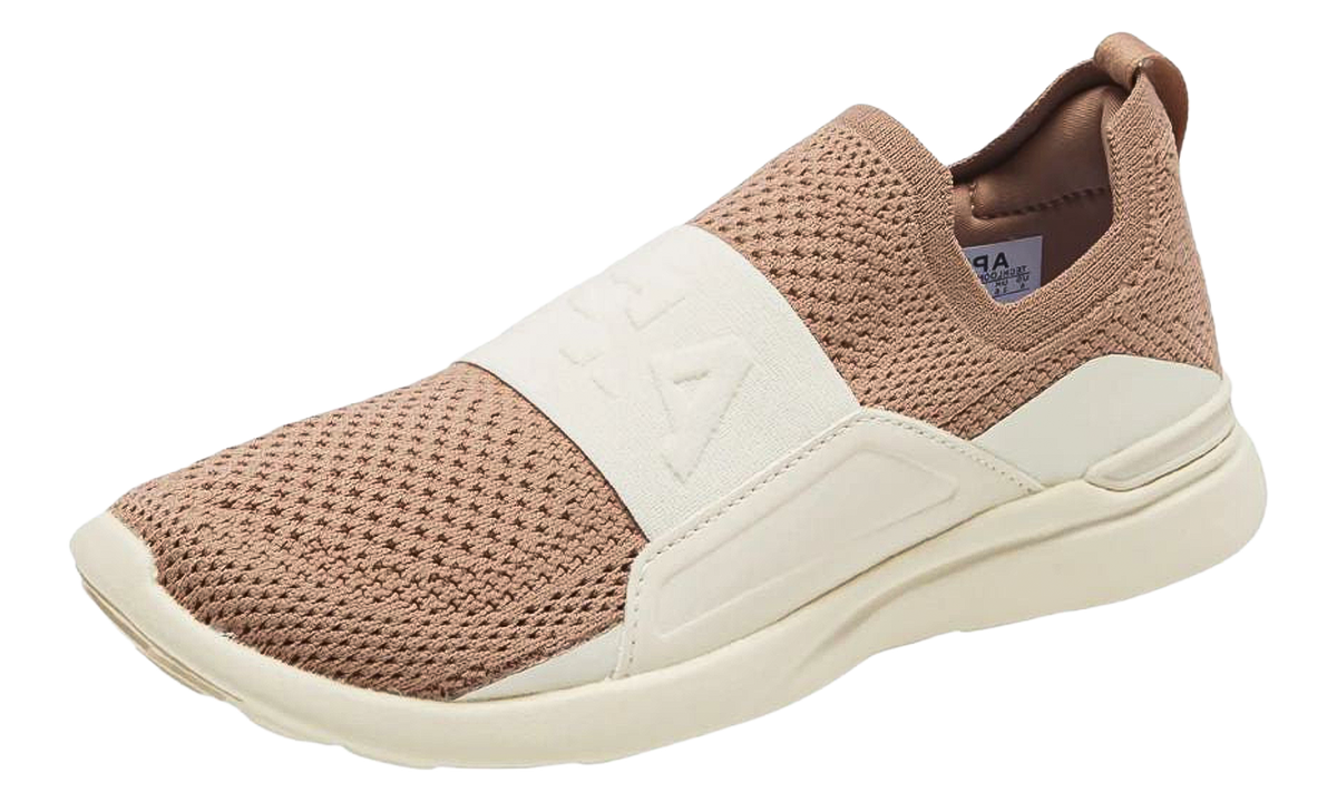 Techloom Bliss WMNS "Pristine/Almond" 2-2-006-421-107