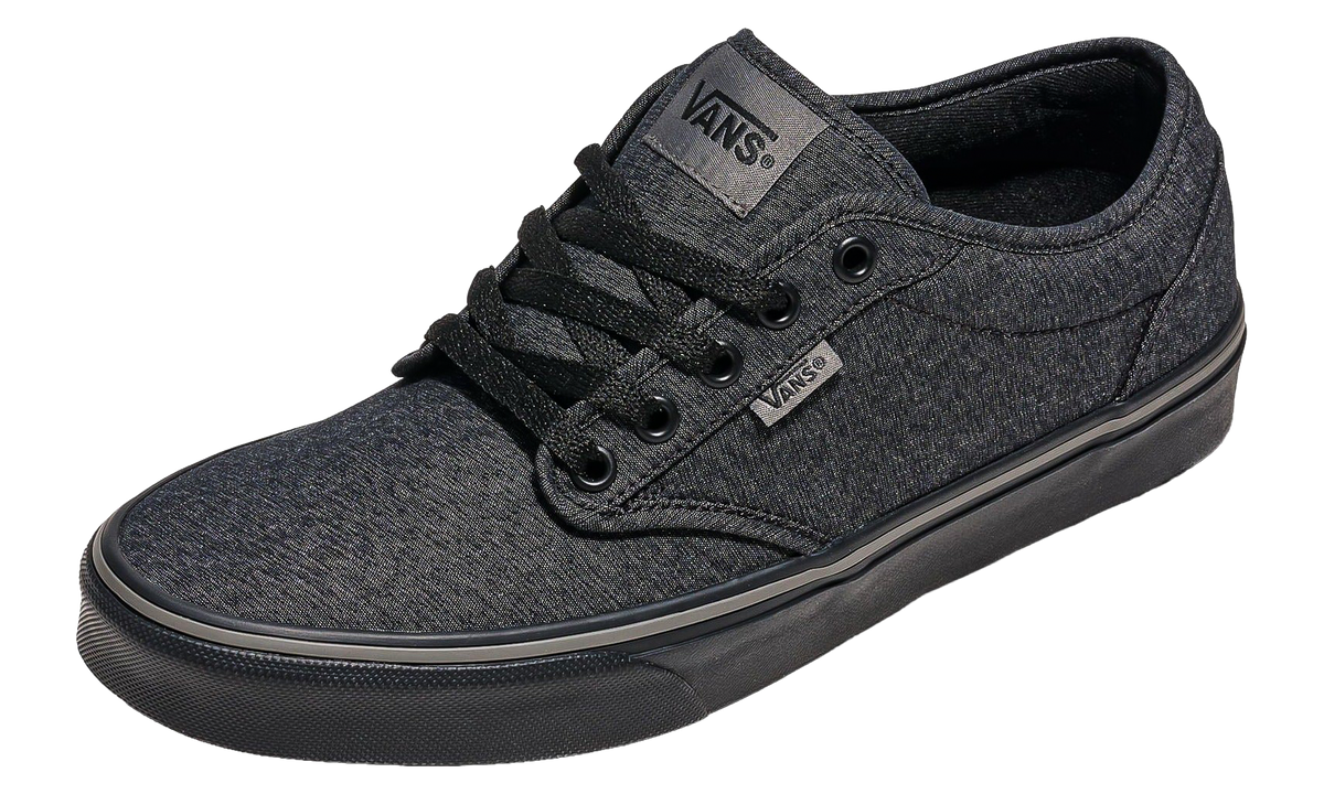 Atwood "Varsity Textile" VN0A45J9VEJ