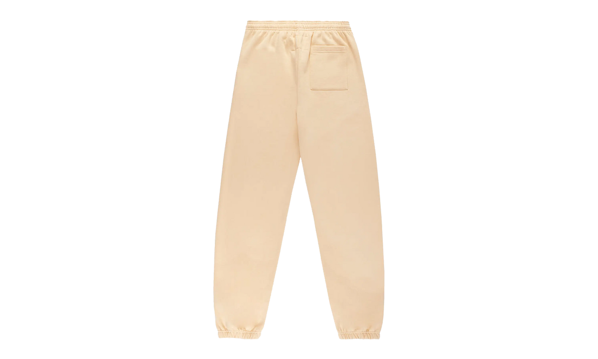 Og Web V2 Sweatpant "Cream" SP5der42