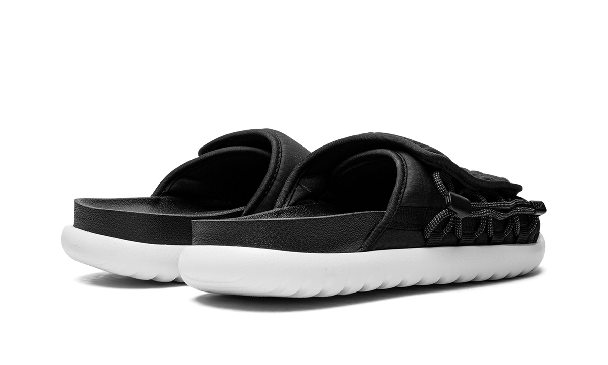 ASUNA SLIDE 2 MNS WMNS DH8469 001