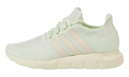 Swift Run "Aero Green" B22638