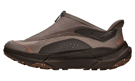 Project Transport "Boulder Grey / Cliff Grey" 1162850 BRYC