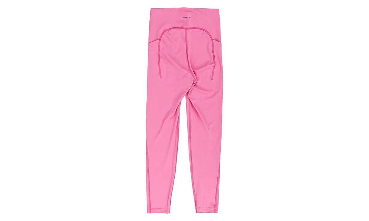 Train Tights 7/8 WMNS "Bubblegum" 1WG30254983