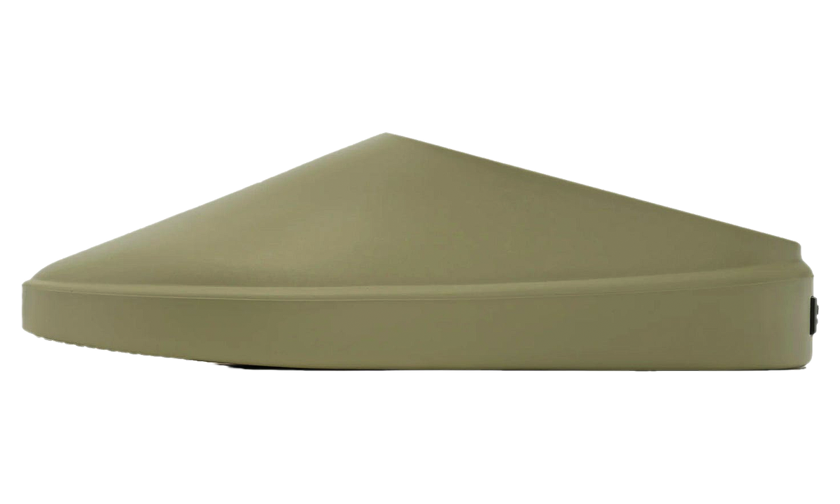 California 1.0 Slip On "Clay" ESS80A 100EVA 296