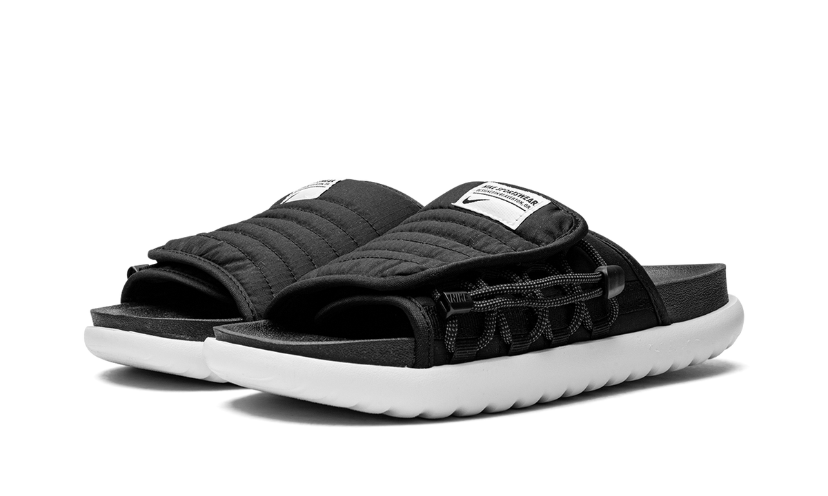 ASUNA SLIDE 2 MNS WMNS DH8469 001