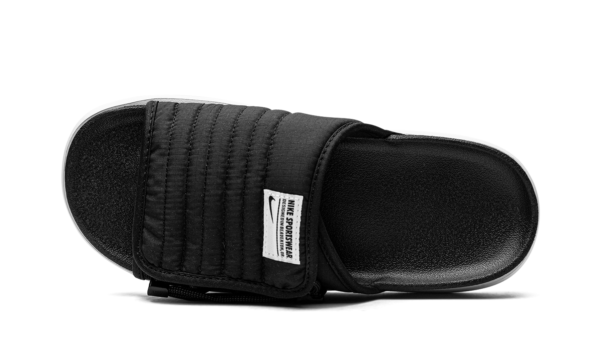 ASUNA SLIDE 2 MNS WMNS DH8469 001