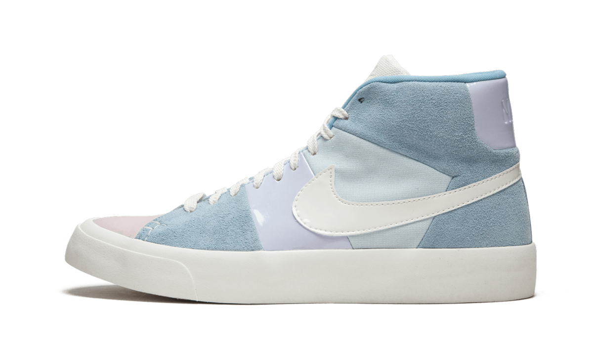 Blazer Royal Easter QS "Easter 2018" AO2368 600