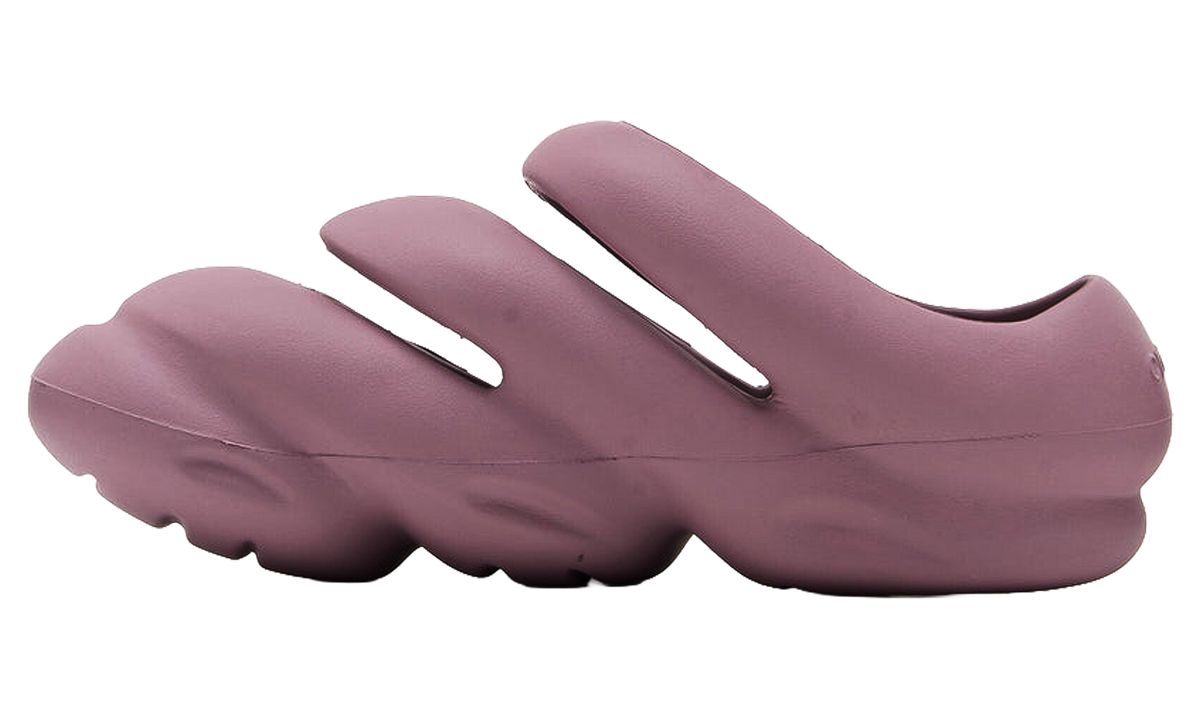 ROY Clog "Twilight" 213756 5AG