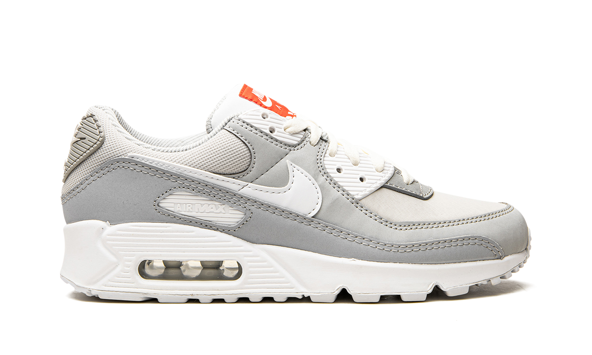 AIR MAX 90 WMNS DJ1494 001