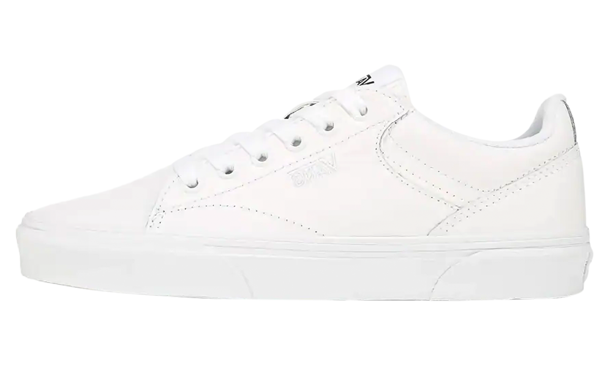Seldan "Tumble - Triple White" VN0A4TZE05R